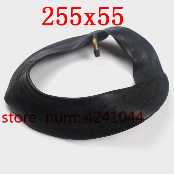 

motorcycle wheels & tires tyre and inner tube 255x55 children's tricycle baby tyres trolley 3x2 (50-134)