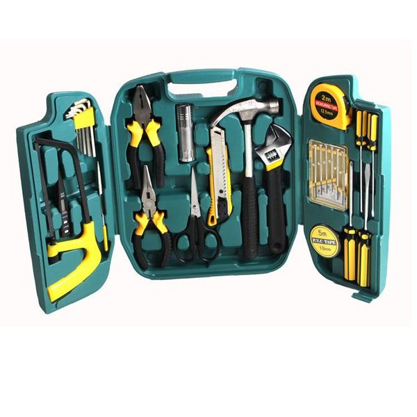 

plastic toolbox storage organizer tools box professional garage cajas para herramientas case boxes bd50tx tool organizers