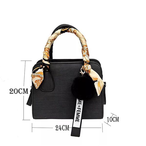 

louis vutton bagnew mini leather crossbody bags for women 2021 green chains shoulder tas dame travel wallets and handbags cross body bagandd