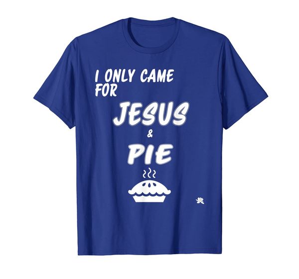 

Jesus and Pie with small magnolia emblem, Mainly pictures