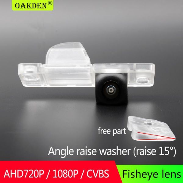 

car rear view cameras& parking sensors ahd camera reversing backup night vision for antara 2007 2008 2009 2010 2011 2012 2013 2014 2021