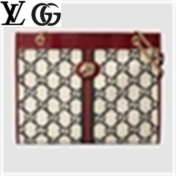 

537219 rajah tweed large tote totes handles boston shoulder crossbody mini bag