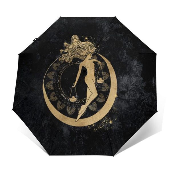 

umbrellas zodiac umbrella waterproof tours unique automatic print lightweight