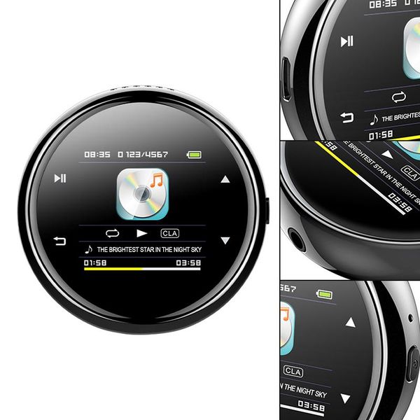 

portable cd player with memory personal cd/mp3 + multi-function recording voice recorder lcd display mp3 & mp4 players