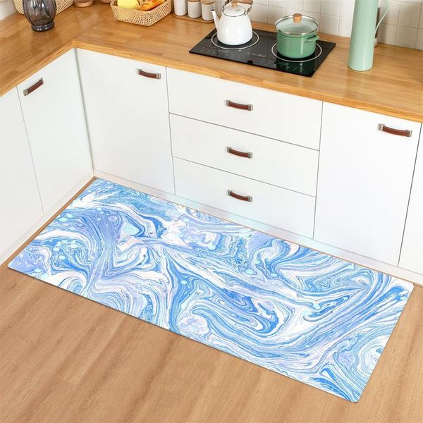 

carpets nordic living room carpet bedroom luxury original home quiet simple bedside blanket tea table mat decor for kitchen marble