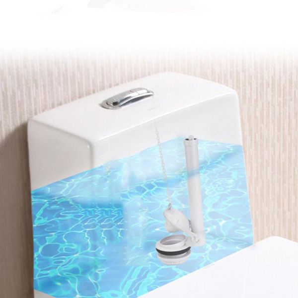 

bath accessory set drain valve bathroom shank inlet toilet tool float adjustable flush push button water
