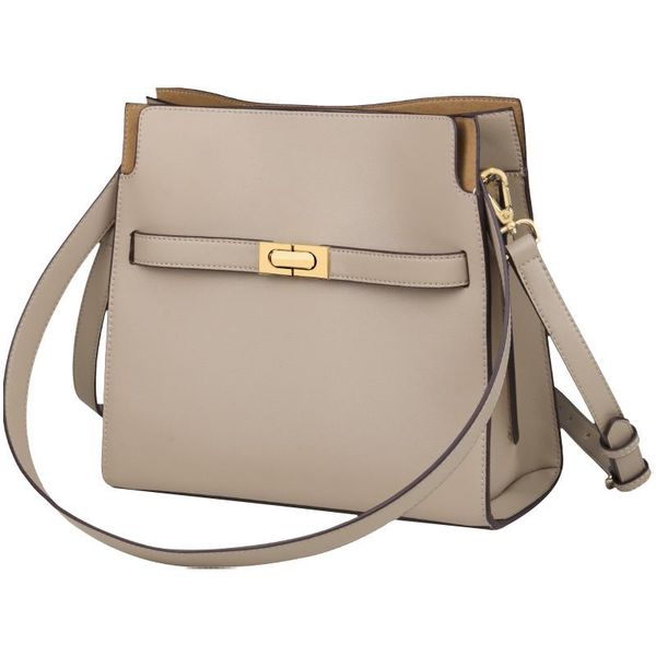 

evening bags luxury women designer bag shoulder fashion leather