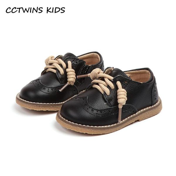 

kids shoes 2021 spring girls boys casual fashion genuine leather soft sole black flats student school baby moccasin brand loafer flat, Black;grey