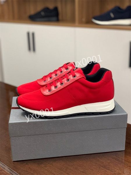

2021 Quality boots Camouflage Sneaker mens Men Rivet Shoes Studded Mesh Camo Suede Leather Casual Trainers Rockrunner 39-46, 14