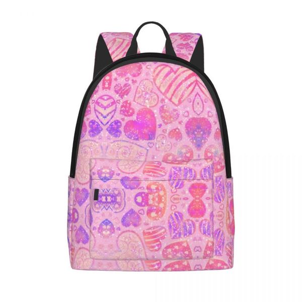 

backpack vintage backpacks team cyber y2k bag student bags for man woman