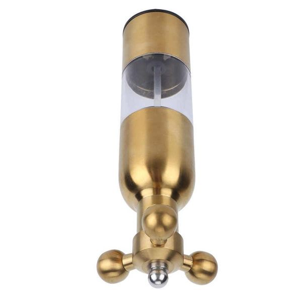 

manual coffee grinders kitchen accessories coffe machine stainless steel pepper mill faucet valve shape black sea salt grinder for