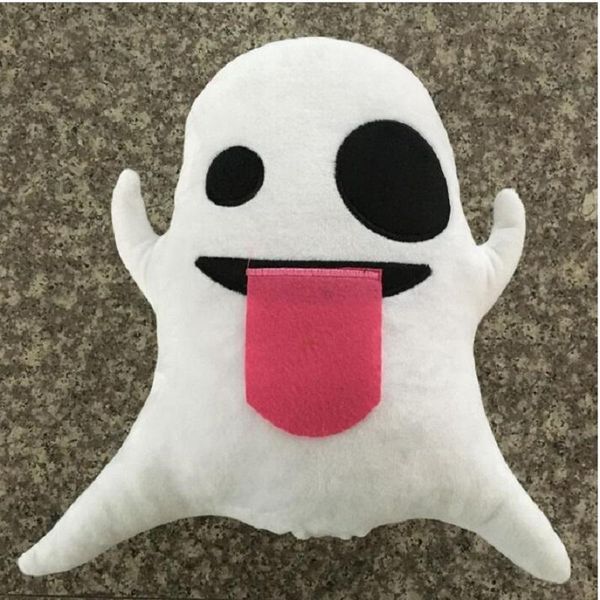 

cushion/decorative pillow ubrush creative cotton cushion microfiber filled ruffle 3 color soft and comfortable skin home sofa gift 45*45cm