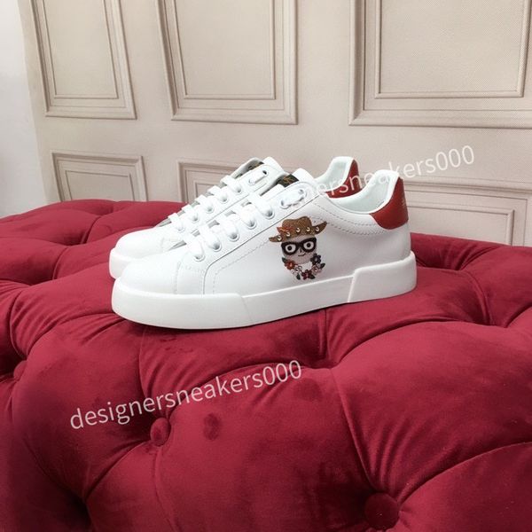 

2022 women designer boots over-knee boot 35-45 designers genuine leather thick heels shoes fashion shoe winter fal hc200901, Black