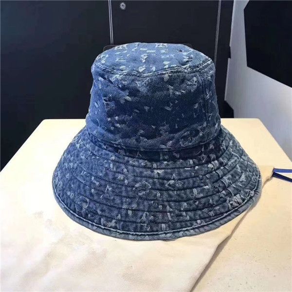 

fashion alphabet printed fisherman hat men and women summer sunshade hat four seasons outdoor hat wholesale