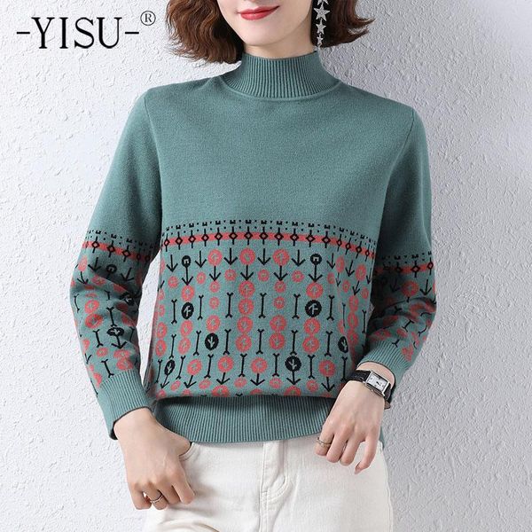 

women's sweaters 181, White;black