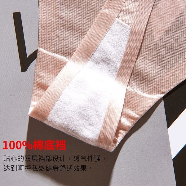 

rdil si erjian's underwear 3-piece low waist t-shaped for si erjian's 3-piece low n's women's pantswaist t-shaped pants, Red;black