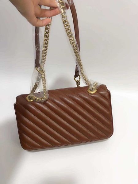 

women luxurys designers bags 2021 designer handbags multi pochette crossbody bag zhouzhoubao123 louisbags_18 hanghhangbag 41435 star sa wjca