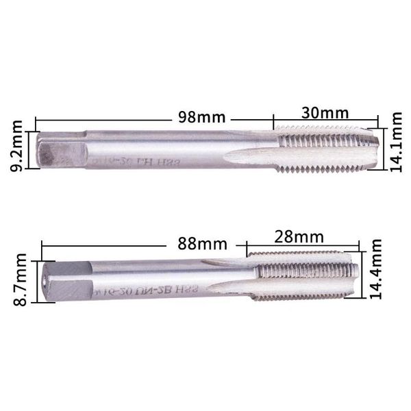 

bike heels & chainwheels .