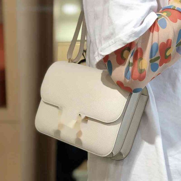 

louis vutton bagdesigner handbags shopkeeper herme daoren h jiawang red fashion leather women's bag bbf bag