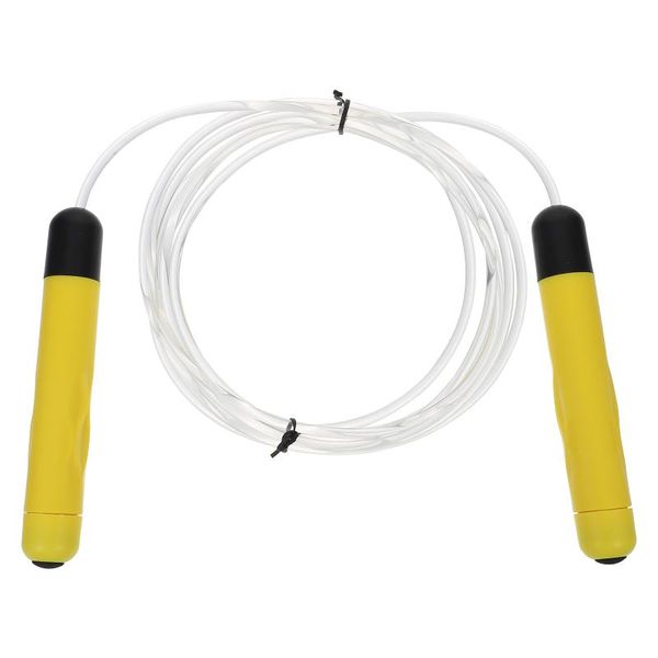 

jump ropes 1pc fitness rope glowing practical skipping luminous