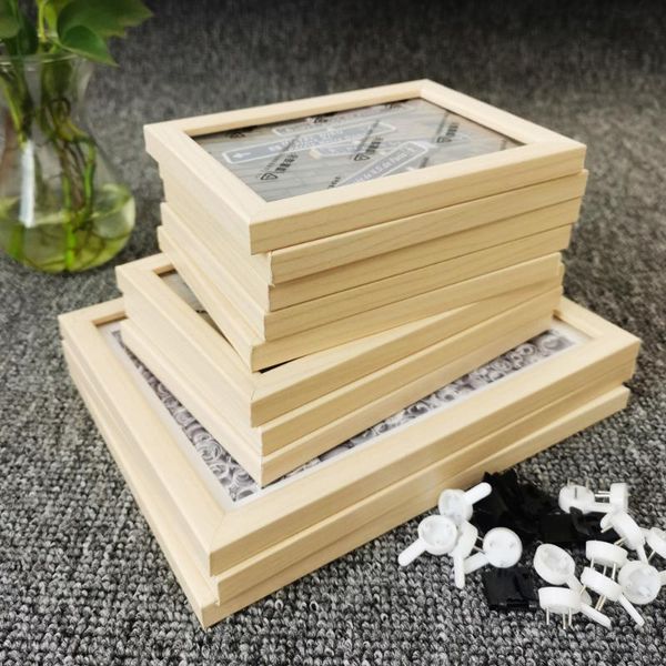 

frames 11pcs picture wall po frame family for pictures to put pos display living room bedroom decor