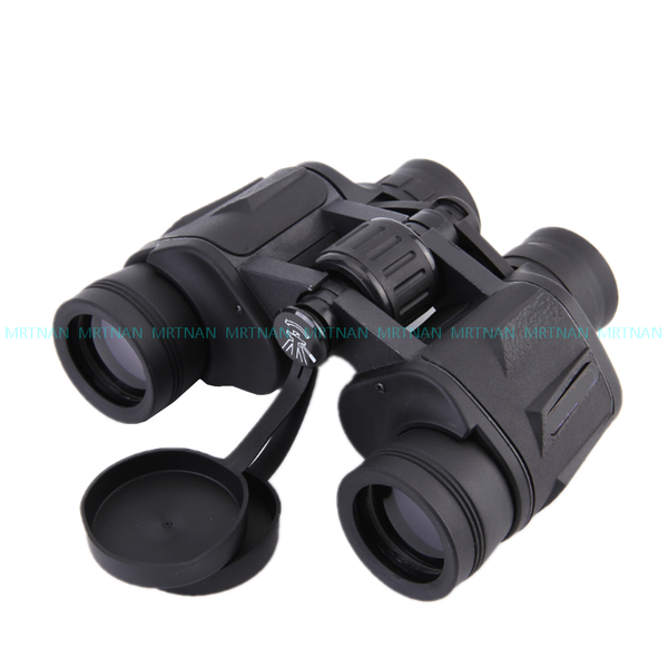 

telescope & binoculars 8x40 outdoor high magnification definition camping low light night vision