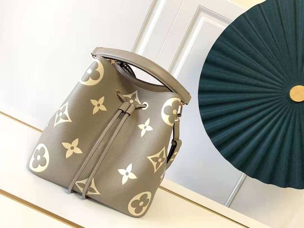 

ig order for bucket bag neonoe link please read detailed description to know more 11