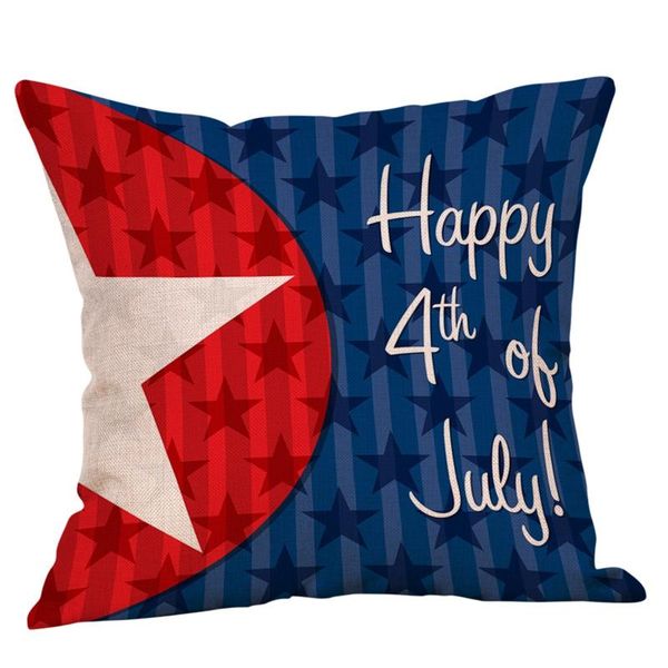 

cushion/decorative pillow homey design home car bed sofa italy usa british flag decorative classic case cushion cover decoration pillowcase