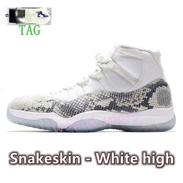 

2021 jubilee 25th anniversary 11 men basketball shoes bred gamma blue 11s jumpman men women sports sneakers trainers 32