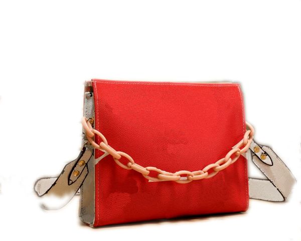 

luxurys designers bags handbags purses zipper haumea bag women brand tote pupil real leather shoulder kssj106