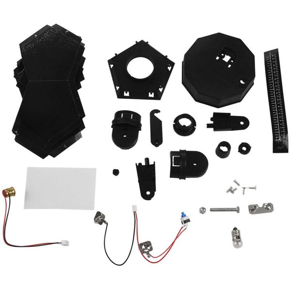 

remote controlers projector star night lamp 1 bulb one color is yellow projection for baby bedroom,christmas gift [energy class a+]