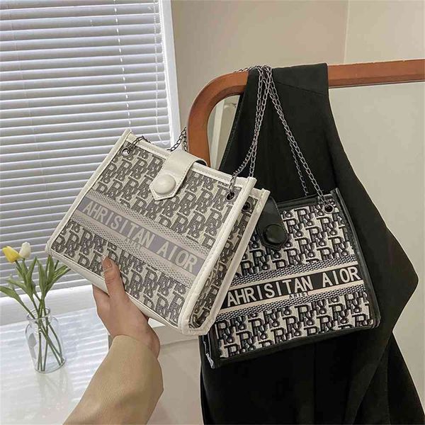 

purses large capacity bag female new fashion one shoulder handbag style texture shopping tote bag handbag black friday