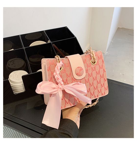 

hbp fashion women handbags ladies designer composite bags lady clutch bag shoulder tote female purse wallet