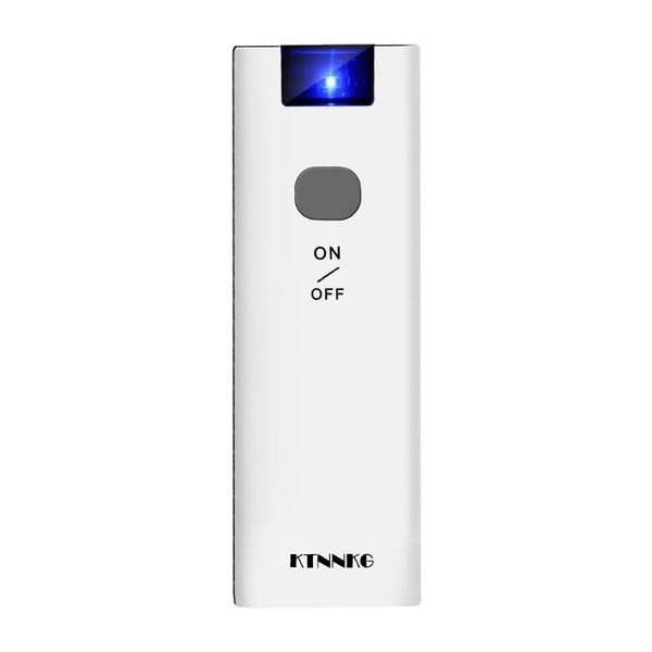 

smart home control 433mhz portable remote wireless for light ,50-100m