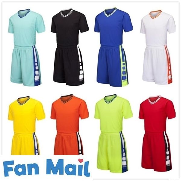 

customize any name any number man women girl youth kids boys basketball jerseys sport shirts as the pictures you offer aa0487, Black;red