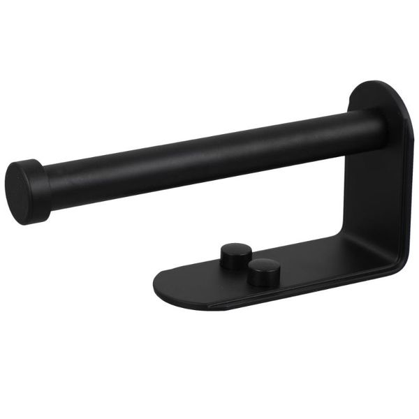 

tissue boxes & napkins versatile rack paper towel bathroom kitchen holder