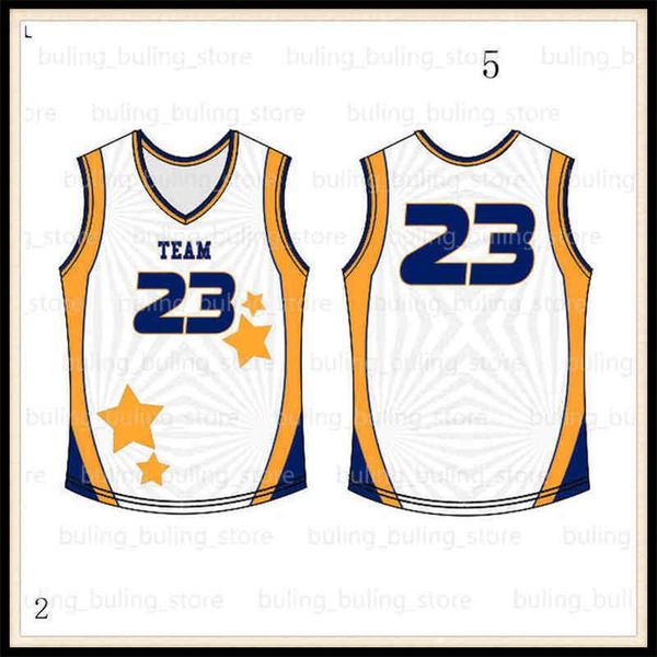 

custom basketball jerseys mens youth women yellow black white 0144, Black;red
