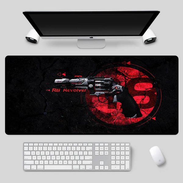 

mouse pads & wrist rests xgz large-size gaming pad csgo series pattern table home computer essential keyboard