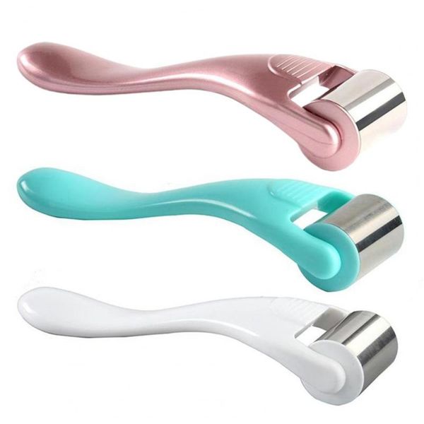 

massage stones & rocks ice rollers multi-functional fine lines prevent beauty supplies eye puffiness migraine for salon