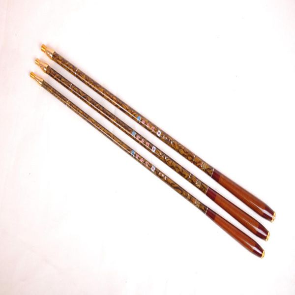 

boat fishing rods yingtouman 4.5m 5.4m 6.3m carbon spinning rod casting tools