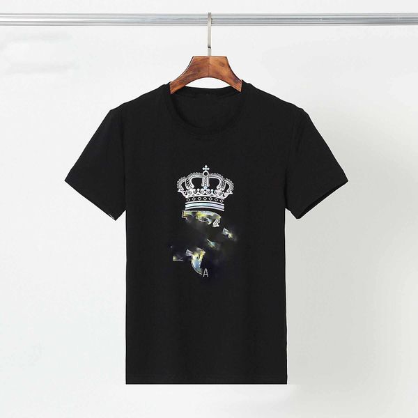 

2021 cotton 100% travis scott concert merch summer men's and women's cotton t-shirts new products hip hop street, White;black