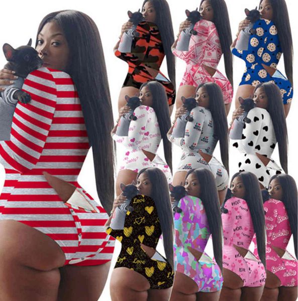 

womens sleepwear jumpsuit night robe home wear onesies good quality bathrobe fashion luxury breathable elegant 4406, Black;white