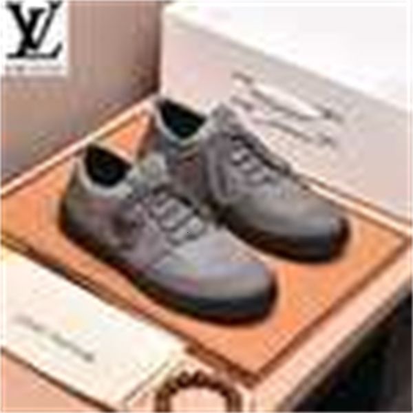 

boots shoes sneakers loafers designer moccasins buckles lace-ups dress luxury men x9bb, Black