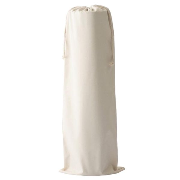 

oxford cloth long storage bag summer bed mat dust covers sleeping drawstring container straw organizer for bottles & jars