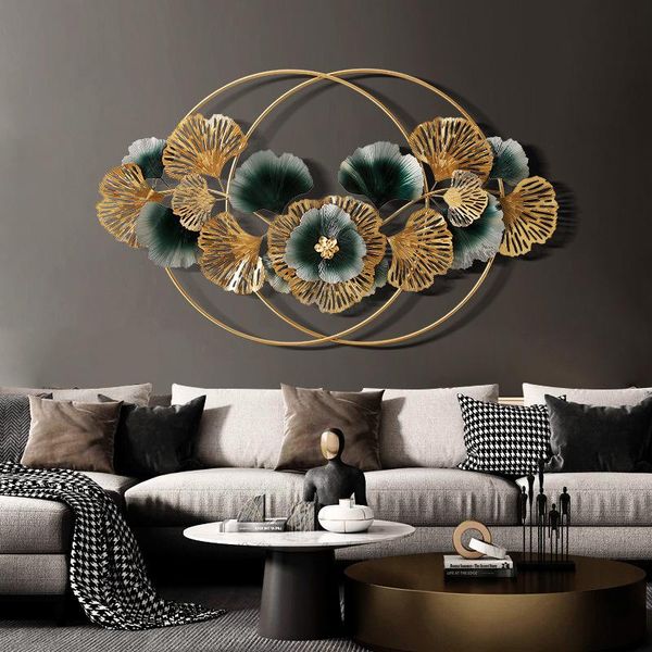 

decorative objects & figurines 3d creative bedroom dining living room sofa tv background wall home decoration hanging pendant decor aestheti