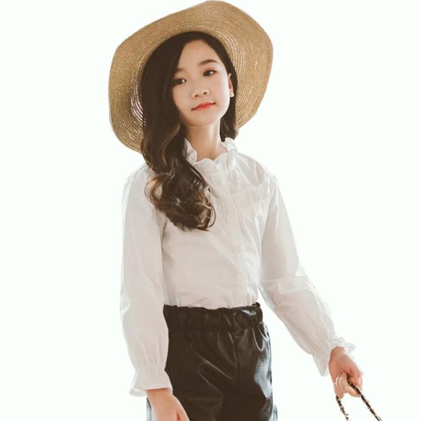 

shirts 1584730, White;black