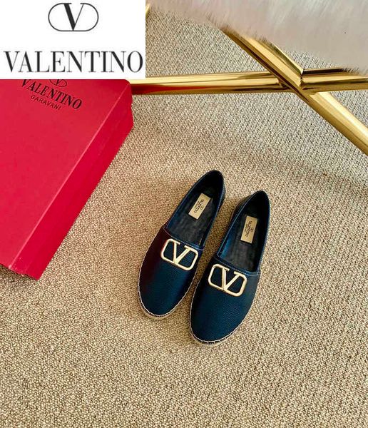 

brand women sneakers skate dance ballerina flats loafers espadrilles wedges dress shoes designer luxury mzhc, Black