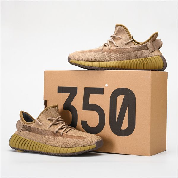 

shoes 2022 new mens basketball v2 running football shoes soccer 3m static reflective sneakers des chaussures scarpe zapatilla sports trainer