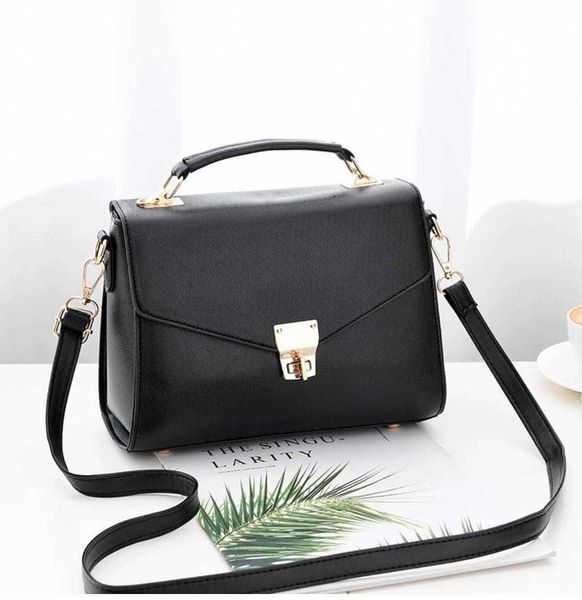 

classic flower orignal genuine leather designer messenger lady satchel hand presbyopic mini package shoulder bag for women