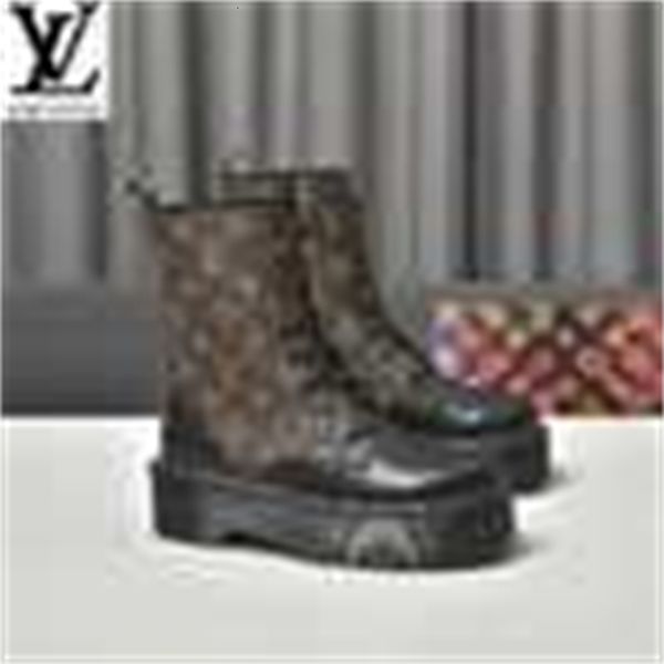 

shoes designer luxury women riding rain boot boots booties sneakers loafers ballerinas dress pswb, Black